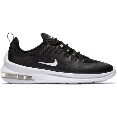 nike air max axis zwart wit|Nike Air Max Axis Women's Shoes. Nike NL.